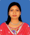 Dr. Kumari Rashmi Priyadarshni