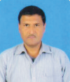 Dr. Atal Kumar